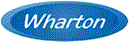 WHARTON ELECTRONICS LIMITED (04221564)