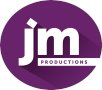 JAMIE MARCUS PRODUCTIONS LIMITED