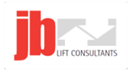 JB LIFT CONSULTANTS LIMITED (04222135)