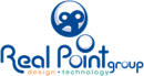 REAL POINT DESIGN LIMITED (04222993)
