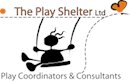 THE PLAY SHELTER LTD