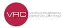 VIDEO RECEIVING CENTRE LIMITED