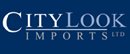 CITY LOOK IMPORTS LIMITED