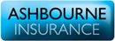 ASHBOURNE INSURANCE SERVICES LIMITED