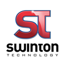 SWINTON TECHNOLOGY LIMITED