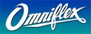 OMNIFLEX (UK) LIMITED (04238032)