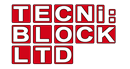 TECNI-BLOCK LIMITED (04242053)