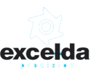 EXCELDA PRECISION LTD (04243280)
