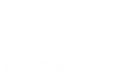 MAD RIVER LIMITED