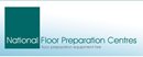 NATIONAL FLOOR PREPARATION CENTRES LIMITED (04248174)