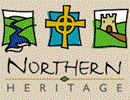 NORTHERN HERITAGE SERVICES LTD