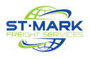 ST MARK FREIGHT SERVICES LIMITED