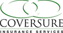 COVERSURE INSURANCE SERVICES (LEYTON) LIMITED