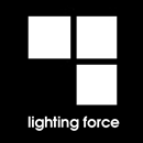 LIGHTING FORCE LIMITED (04260569)