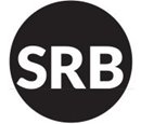 SRB CONSULTING LIMITED (04261081)