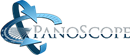 PANOSCOPE LIMITED (04261419)
