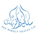 SKY DIRECT TRAVEL LIMITED