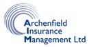 ARCHENFIELD INSURANCE MANAGEMENT LIMITED