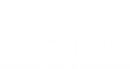 WETTONE MATTHEWS LIMITED (04262586)
