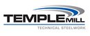 TEMPLE MILL ENGINEERING LIMITED (04267032)