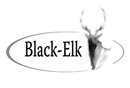 BLACK-ELK LIMITED (04267231)