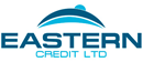 EASTERN CREDIT LIMITED (04268426)