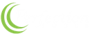 PERFECTION FOODS LIMITED