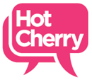 HOT CHERRY LIMITED