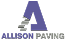 ALLISON PAVING LTD (04271843)