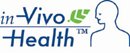 IN VIVO HEALTH LIMITED