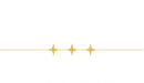 ORION LAND & LEISURE LIMITED