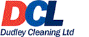 DUDLEY CLEANING LIMITED
