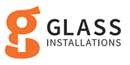 GLASS INSTALLATIONS LIMITED (04280368)