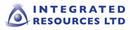 INTEGRATED RESOURCES LTD