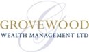GROVEWOOD WEALTH MANAGEMENT LIMITED (04281938)