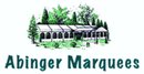 ABINGER MARQUEE HIRE LIMITED