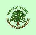 HOLLY TREE MAINTENANCE LIMITED