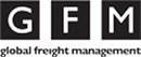GLOBAL FREIGHT MANAGEMENT LIMITED