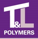 T & L POLYMERS LIMITED (04286744)