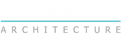 DICKINSON WAUGH ARCHITECTURE LIMITED (04287654)