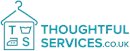 THOUGHTFUL SERVICES LIMITED
