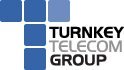 TURNKEY TELECOM SOLUTIONS LIMITED (04289219)