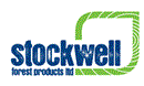 STOCKWELL FOREST PRODUCTS LIMITED