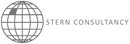 STERN CONSULTANCY LIMITED (04291707)