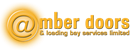 AMBER DOORS & LOADING BAY SERVICES LIMITED (04292121)