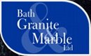 BATH GRANITE & MARBLE LIMITED (04293235)