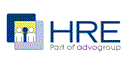 HR EXPERTS LIMITED