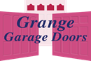 GRANGE GARAGE DOOR COMPANY LTD (04296836)