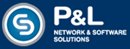 P & L NETWORKS (NORTHERN) LIMITED (04298532)