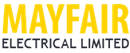 MAYFAIR ELECTRICAL LIMITED